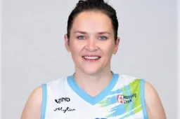 Paskutinę sekundę Kaune pataikiusios alytiškės išplėšė pergalę prieš „Žalgirį“