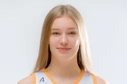 Ketvirtfinalyje žibėjusios G. Raulušaitytės pergalingam alytiškių startui nepakako