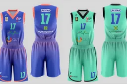 Tarp naujosios „Moterų krepšinio lygos“ komandų – ir Alytaus „RKL-gut.lt“