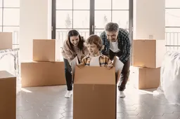 Kas yra paskola būsto remontui ir ką reikėtų žinoti prieš skolinantis?