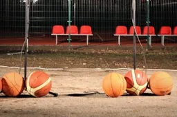 Teiks paraišką sporto bazių atnaujinimui