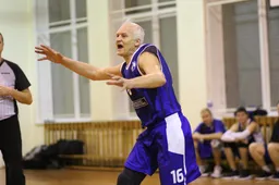 Dzūkų kelionės po Aukštaitiją: „Randers“ pasiekė pergalę, Daugams ir Varėnai pritrūko nedaug