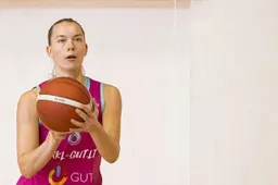 Po dramatiško ketvirtfinalio Kaune Alytaus komanda – viena koja pusfinalyje