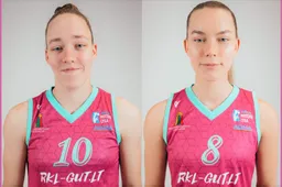 Alytaus krepšininkės reguliarųjį sezoną baigė dešimties pergalių serija