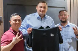 Buvęs „Dzūkijos“ treneris LKL išmainė į IBL