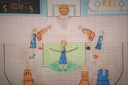 Alytiškės patyrė pirmąjį pralaimėjimą