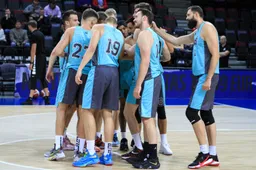 Prasidėjo krepšinio klubo BC „Wolves“ abonementų ir bilietų į rungtynes prekyba