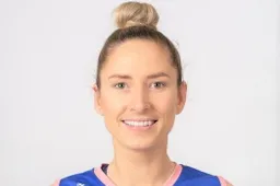 Alytaus krepšininkės pakilo į pirmą vietą