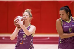 Šį kartą išvyka į Vilnių buvo pergalinga