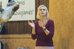 Alytiškės vos neišbarstė pergalės