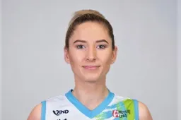 Bilietą į finalo ketvertą alytiškėms garantavo ypatingas R. Žilinskaitės pasirodymas