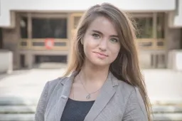 Alytaus kultūros centrui laikinai vadovaus buvusi LR prezidentūros darbuotoja