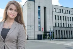 Į Alytaus vicemerės pareigas siūloma K.Daugelevičienė