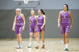 Alytiškės buvo labai netaiklios, tačiau nuo pralaimėjimo Vilniuje išsigelbėjo