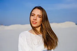 Gyvenimas su padidinta krūtine