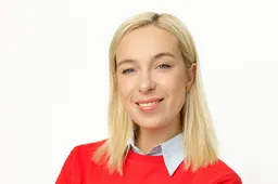 Alytaus senjorai kviečiami savo sveikata pasirūpinti nemokamai