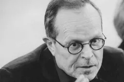 Mirė pirmosios Alytaus miesto tarybos narys