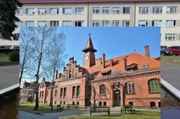 Alytaus kolegija siekia prisijungti prie Klaipėdos universiteto