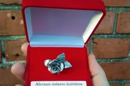 Kas pretenduoja į šių metų premijas?