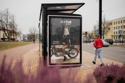 Kas bendra tarp gydytojo ir teatro aktoriaus? Kultūra, kuri sujungia