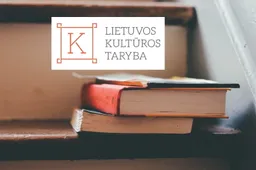 Kviečiame į nuotolinę Alytaus apskrities Regioninės kultūros tarybos konferenciją