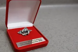 Kas nusipelnė Alytaus miesto kultūros premijos?