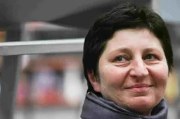 A. Ramanausko-Vanago premija skirta istorikei D. Kuodytei