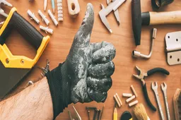 Kur ieškoti gero namų meistro?