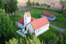 Startas į vasarą Kurnėnuose – vakaras su muzikiniais duetais