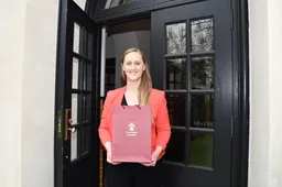 Alytaus rajone viešėjusios JAV ambasados atstovės padėkojo už istoriją, kuri „veža“