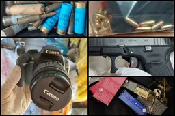 Druskininkuose ilsėjęsis, o Birštone vogęs prieniškis į kalėjimą grįš ilgesniam laikui