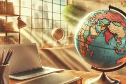 Kūrybinis reklamos vertimas: tiltas tarp kalbų ir kultūrų