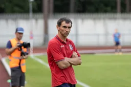 Įžanga: dainaviečiai neįkando ambicingajam „Kauno Žalgiriui“