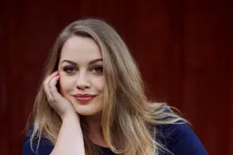 Alytaus muziejus kviečia: sutartinės gyvai – magiškoje „Dzūkų divonų“ aplinkoje