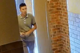 Paaiškėjo, kas išpaišė Statybininkų g. daugiabutį