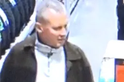 Nuvogė plastikinius automobilio ratų gaubtus