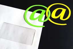 Gyventojams išsiųsti elektroniniai mokėjimo pranešimai, popieriniai – pakeliui