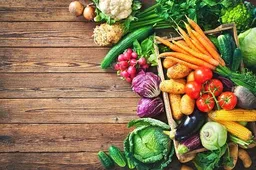 Komfortiški sodo ir daržo darbai: kaip tai užtikrinti?