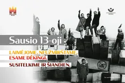 Laisvės gynėjų dienos 30-metis Alytaus rajone