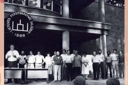 Alytaus sąjūdžio gimtadienis bus minimas pikniku miesto sode