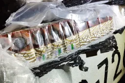 „Laivyba“ Nemuno upe nestoja