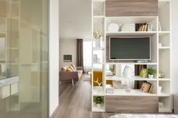 Kokie mitai sklando apie laminuotą grindų dangą?