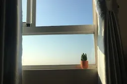 Kokybiški plastikinių langų furnitūros pasirinkimai