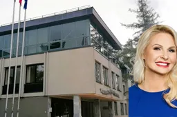 Teismas paskelbė verdiktą dokumentų klastojimu kaltintos L. Radzevičiūtės byloje