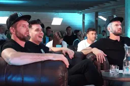 Žiūrėti Europos krepšinio čempionato transliacijas Alytuje padeda broliai Lavrinovičiai