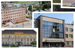 Piniginei paramai ir šildymo kompensacijoms – papildomi milijonai: Dzūkijoje daugiausiai prireikė Lazdijų ir Alytaus rajonų savivaldybėms