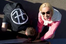 Birštone prasidėjusi iniciatyva pasieks ir Lazdijus