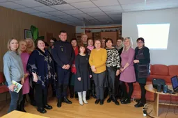 Tikimasi, kad pavyks užkirsti kelią žmonių žūtims gaisruose