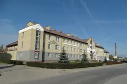 Lazdijų rajono policijos komisariato viršininko atranką laimėjo Nerijus Narkūnas