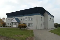 Susirgimų koronavirusu protrūkis Lazdijų sporto centre atskleidė galimai neteisėtą veiklą